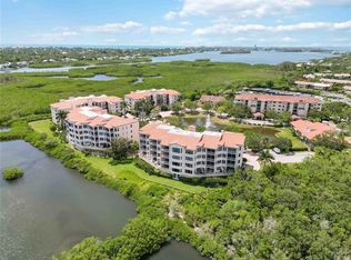 5450 Eagles Point Cir APT 405, Sarasota, FL 34231