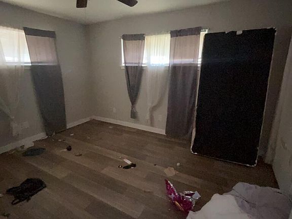 2nd image of 351 Elms Court Cir