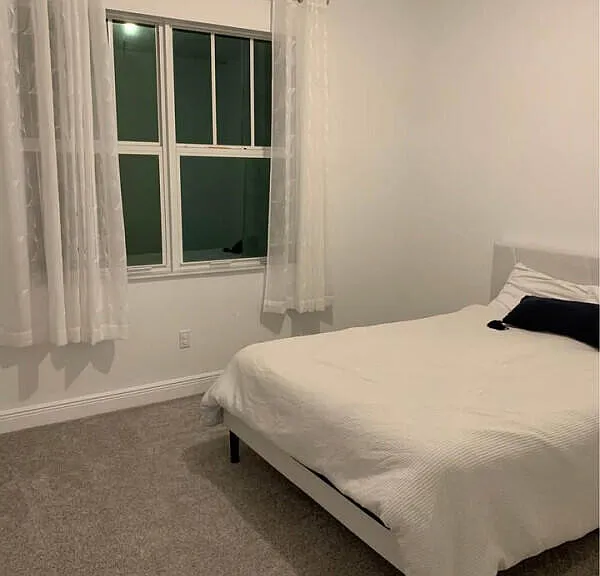3549 NW Solange Ct — Photo 16