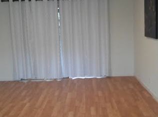 222 Autrey St, Milpitas, CA 95035