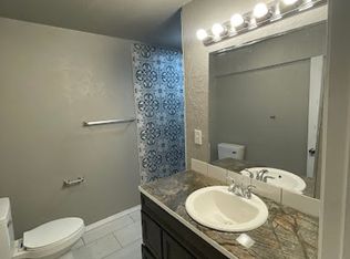 328 S Xanthus Ave, Tulsa, OK 74104