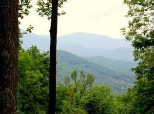 104 Windy Gap Rd, Asheville, NC 28804