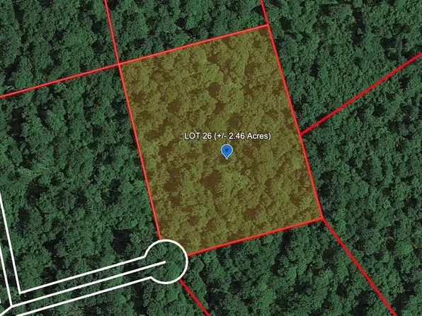 112 Bobcat Bnd, Shady Spring, WV 25918