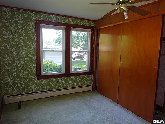 5th image of 612 N Friend St