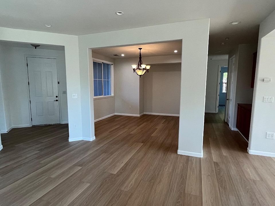 2341 Indian Springs Ct Brentwood, CA Zillow