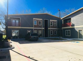 716 Kolb Rd APT 102, South Houston, TX 77587