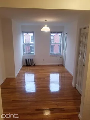 Rented by Point NYC | media 2