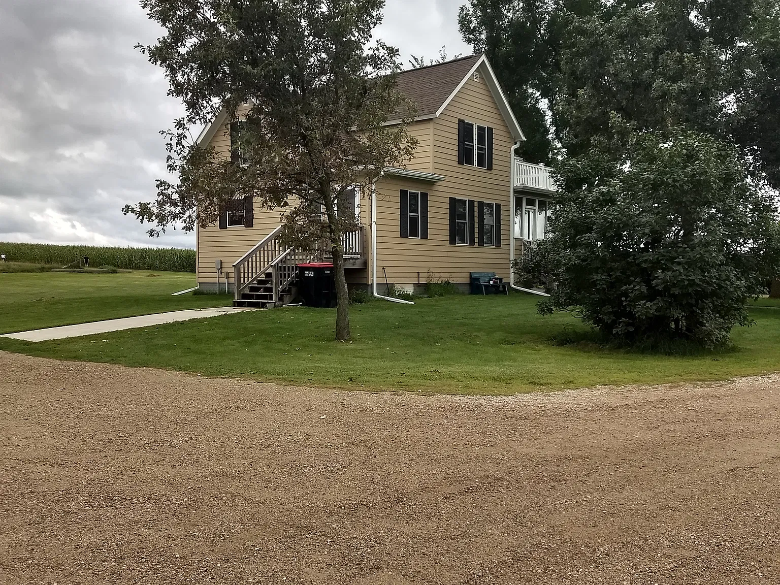 484th Ave, Valley Springs — Photo 2