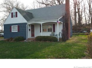 144 Cooper St, Manchester, CT 06040