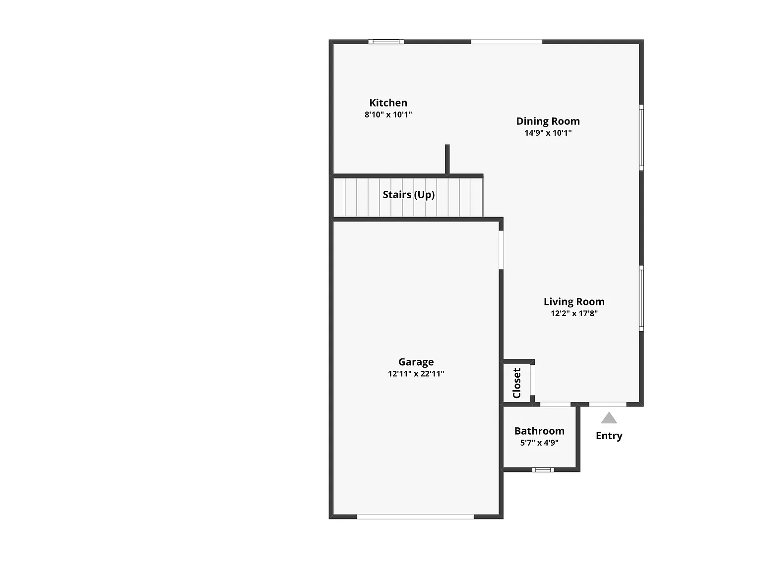 002 - Floor Plan_10062026