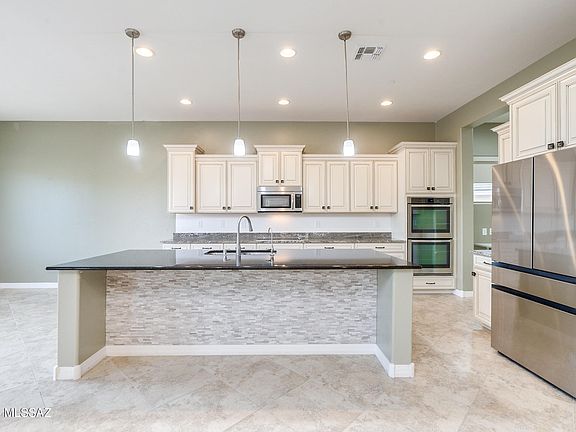 5th image of 6511 W Whispering Windmill Ln