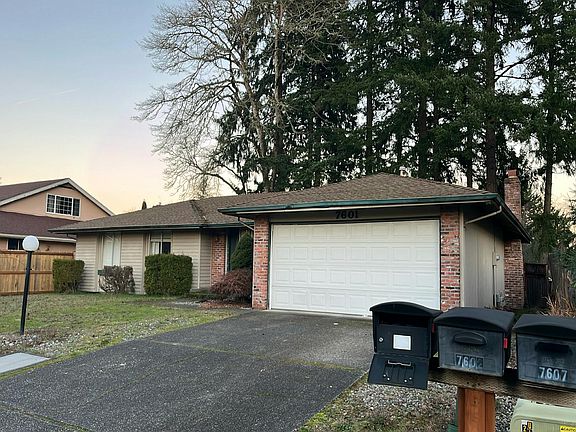 2nd image of 7601 95th Ave SW