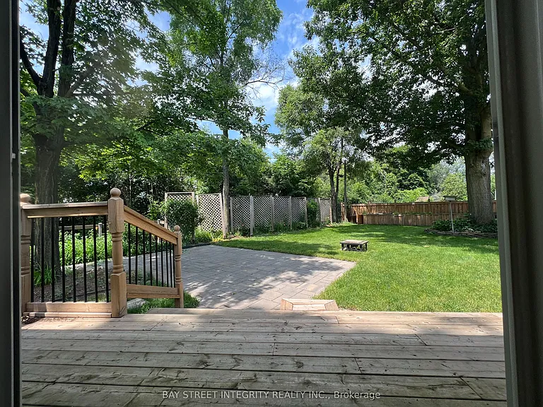 1339 Pinegrove Rd #2 — Photo 17
