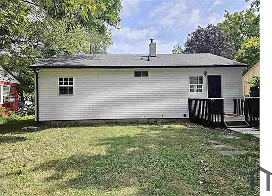 620 Soper Ave — Photo 19
