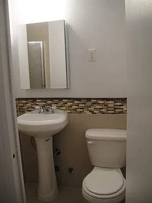 Rented by Hatuka Properties | media 23