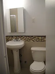 Rented by Hatuka Properties