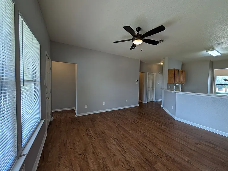 3017 Lodgepole Ln — Photo 14