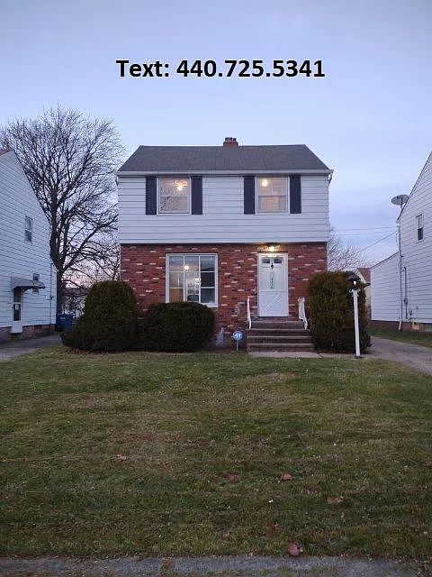 8310 Oxford Dr photo 1