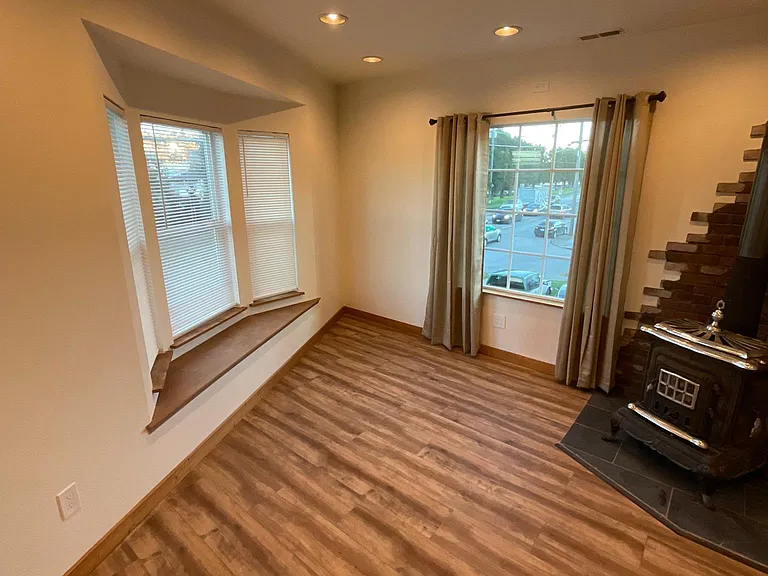 3407 Gilman Ave W #A — Photo 9