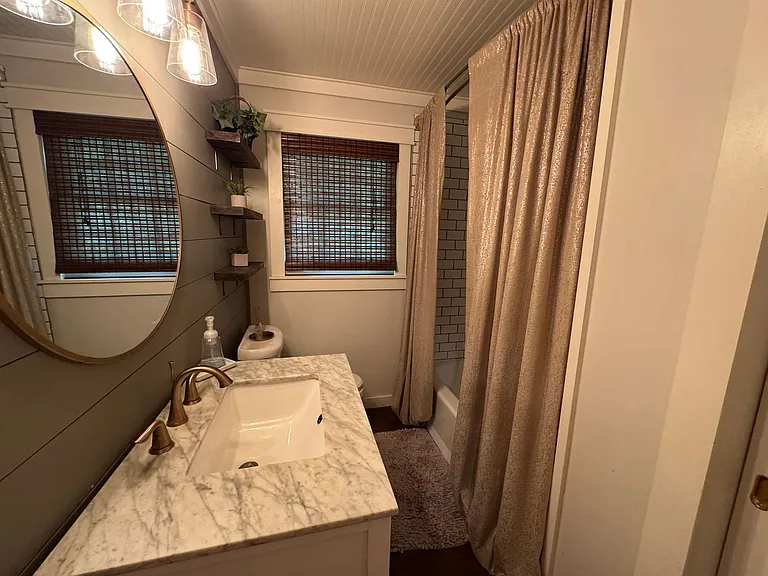605 Country Club Dr — Photo 14