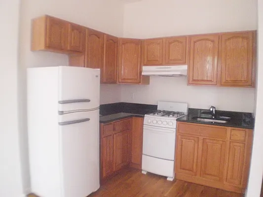 Rented by Blue Star Apartments | media 11