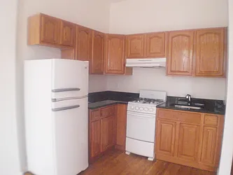 Rented by Blue Star Apartments