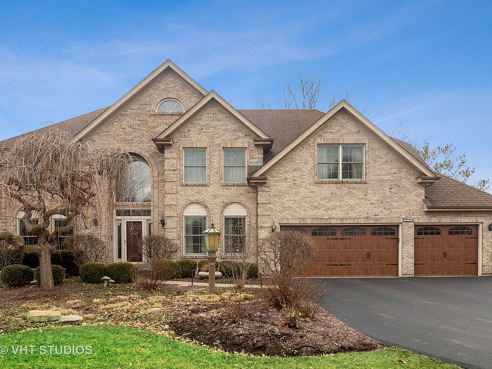 1st image of 23737 W Deer Chase Ln