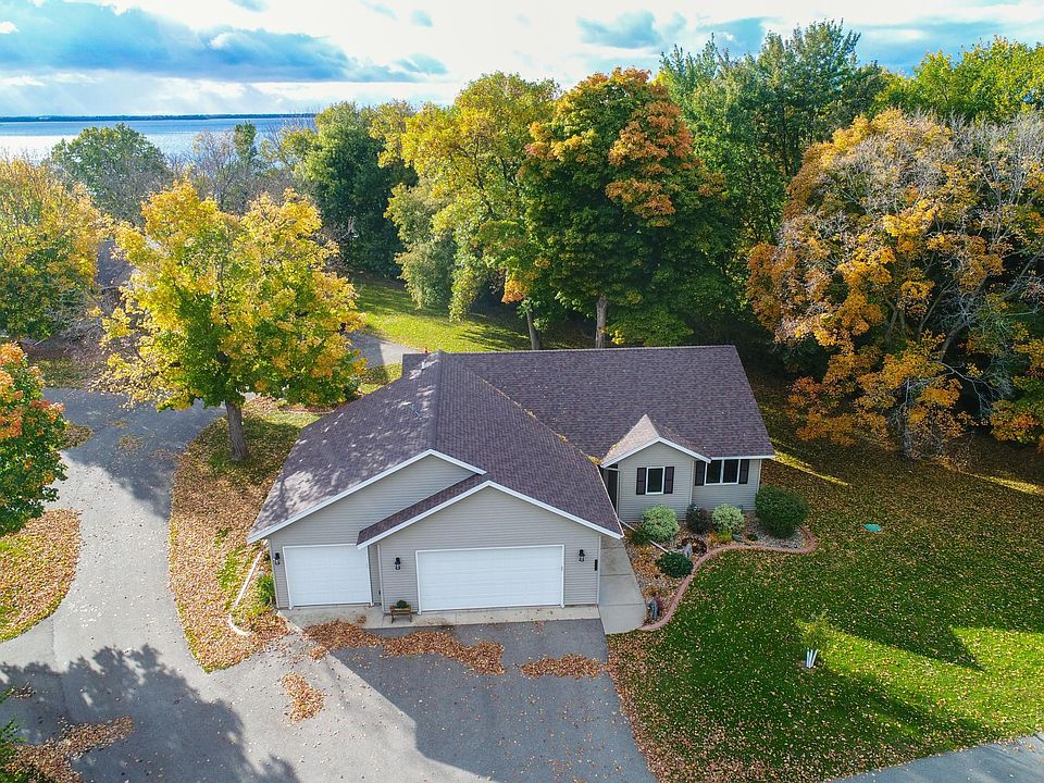 1st image of 14264 E Lake Miltona Dr NE