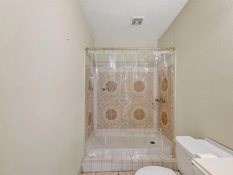 968 Garapan St — Photo 6