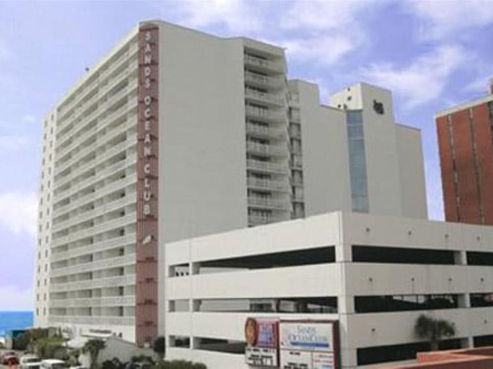 1st image of 9550 Shore Dr #1131