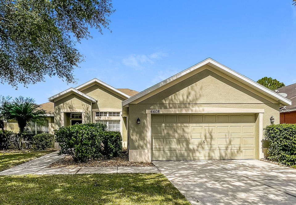 1st image of 6608 Brighton Park Dr