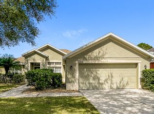 6608 Brighton Park Dr, Apollo Beach, FL 33572