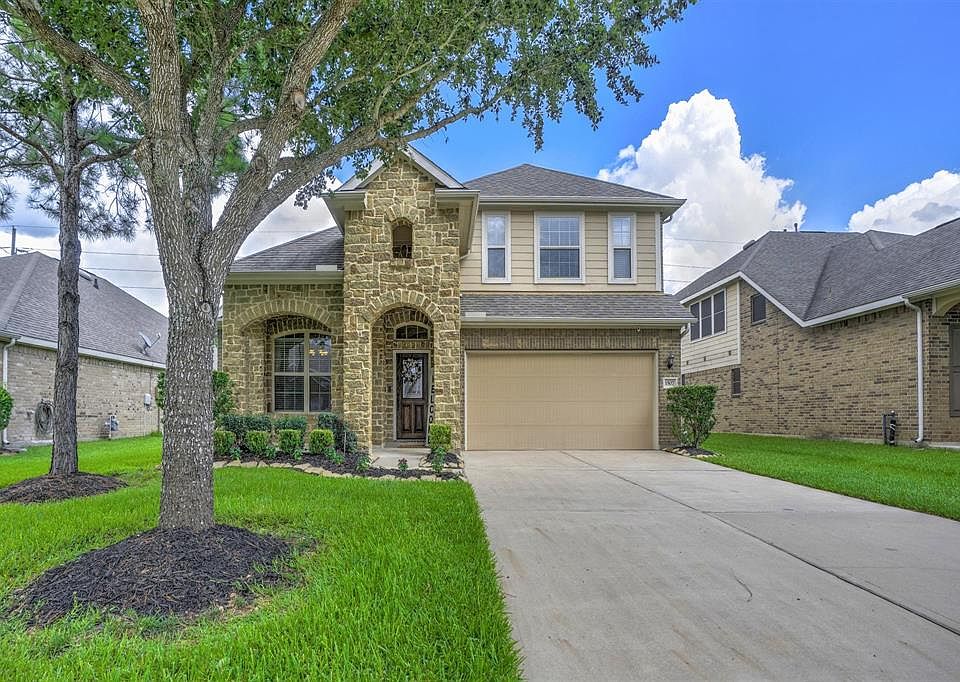 This could be your home!