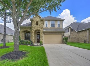 1507 Kent Valley Ln, Rosenberg, TX 77471