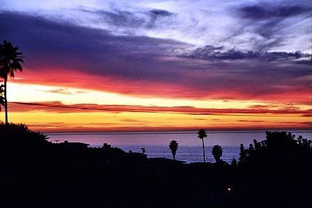 3rd image of 420 Calle Miramar