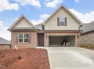 2307 Torrey Pines Dr, Maryville, TN 37801