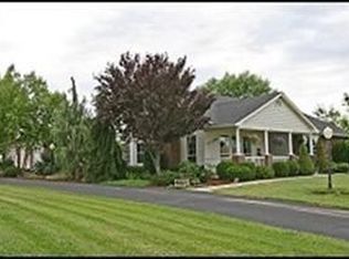 10389 W Deep Canyon Dr, Star, ID 83669