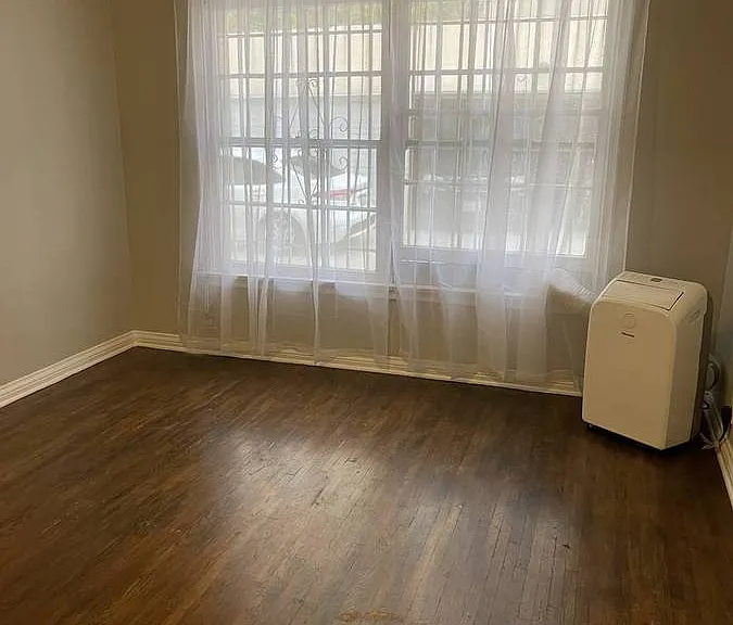 728A Irolo St #728A — Photo 16