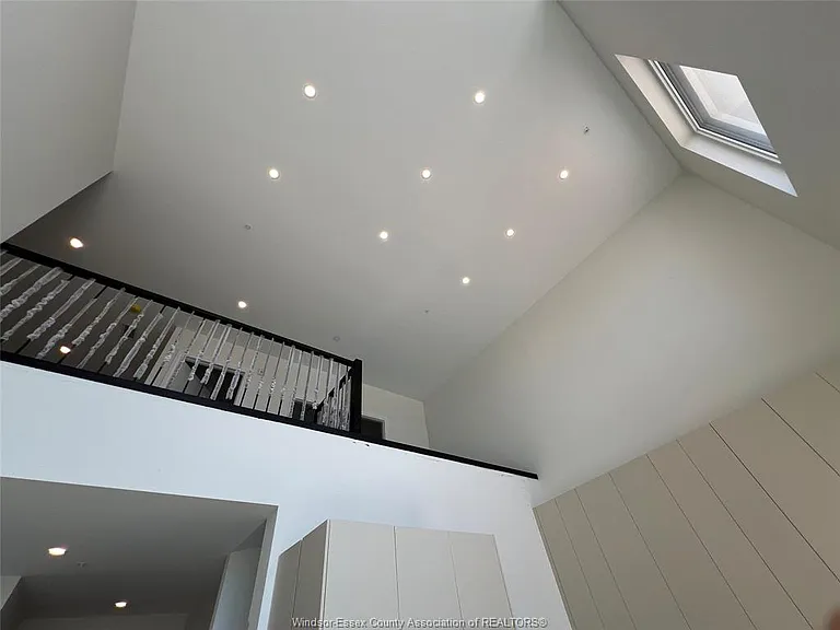 4300 Laurier Pkwy #288 — Photo 25