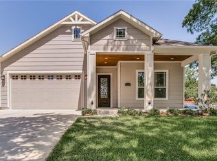 1734 Michigan Ave, Dallas, TX 75216