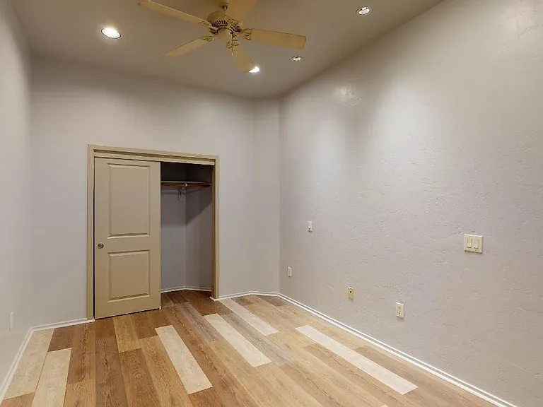 446 N Campbell Ave #1204 — Photo 3