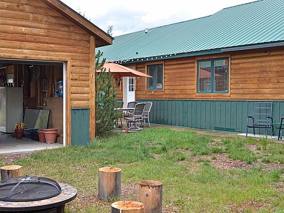 4th image of 607 Shadow Mountain Dr