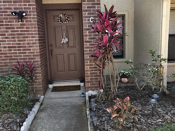 3rd image of 616 Fairmont Ave APT C