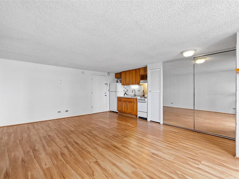 Aoao Ward Kinau Apartments Honolulu, HI Zillow
