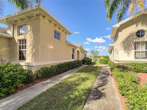 2nd image of 1144 Jameson Greens Dr #1144