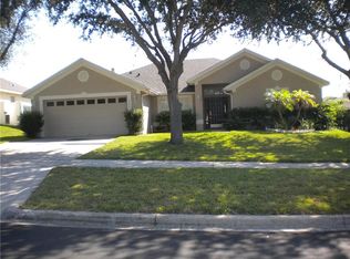 1744 Presidio Dr, Clermont, FL 34711