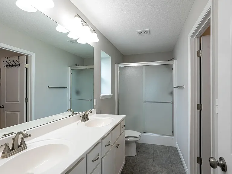 5502 Geyser Blvd — Photo 9