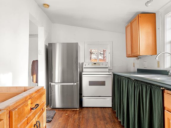 21st image of this home