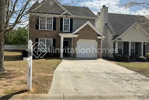 9586 Lakeview Cir Photo 1