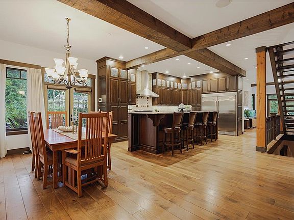5th image of 27714 Aspen Pl